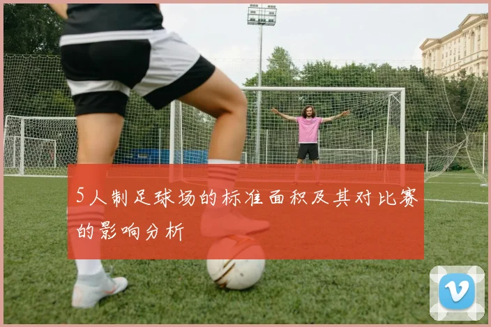 5人制足球场的标准面积及其对比赛的影响分析